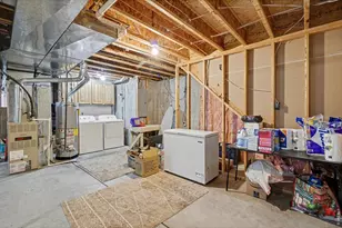 5807 29th St Rd, Greeley, CO 80634 - Photo 25