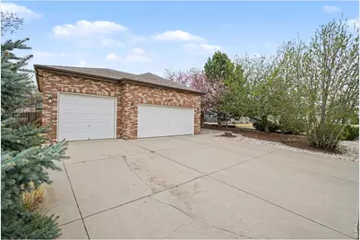 5807 29th St Rd, Greeley, CO 80634 - Photo 31