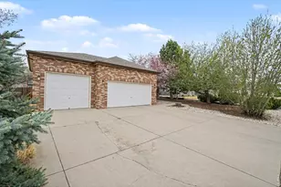 5807 29th St Rd, Greeley, CO 80634 - Photo 31
