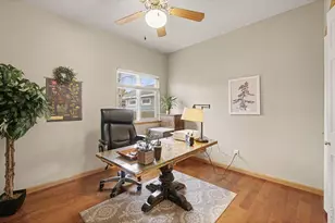 5807 29th St Rd, Greeley, CO 80634 - Photo 19