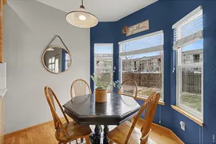 5807 29th St Rd, Greeley, CO 80634 - Photo 9