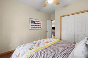 5807 29th St Rd, Greeley, CO 80634 - Photo 17