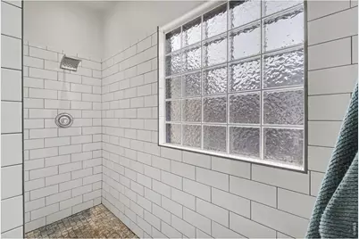 5807 29th St Rd, Greeley, CO 80634 - Photo 15