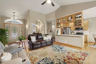 5807 29th St Rd, Greeley, CO 80634 - Photo 23