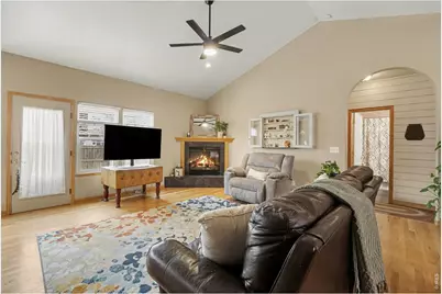 5807 29th St Rd, Greeley, CO 80634 - Photo 3