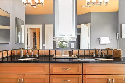 2040 Oak Ave, Boulder, CO 80304 - Photo 19