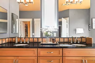 2040 Oak Ave, Boulder, CO 80304 - Photo 19