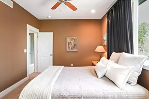 2040 Oak Ave, Boulder, CO 80304 - Photo 13