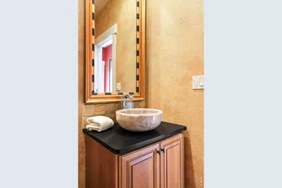 2040 Oak Ave, Boulder, CO 80304 - Photo 11