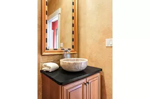 2040 Oak Ave, Boulder, CO 80304 - Photo 11