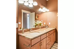 2040 Oak Ave, Boulder, CO 80304 - Photo 15