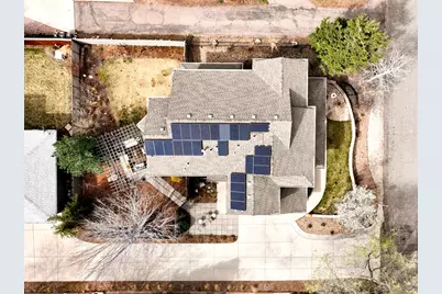 2040 Oak Ave, Boulder, CO 80304 - Photo 35