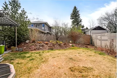2040 Oak Ave, Boulder, CO 80304 - Photo 31