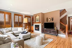 2040 Oak Ave, Boulder, CO 80304 - Photo 3