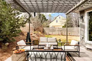 2040 Oak Ave, Boulder, CO 80304 - Photo 29