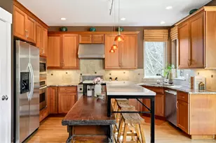 2040 Oak Ave, Boulder, CO 80304 - Photo 7