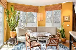 2040 Oak Ave, Boulder, CO 80304 - Photo 9