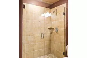 2040 Oak Ave, Boulder, CO 80304 - Photo 27