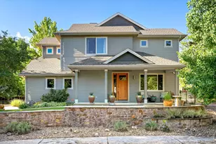 2040 Oak Ave, Boulder, CO 80304 - Photo 1