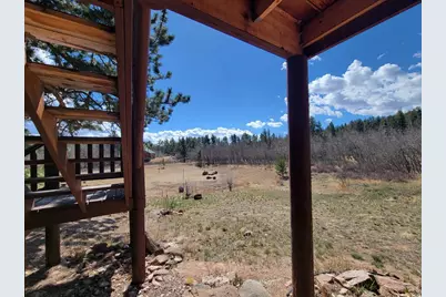 2225 N County Road 73C, Red Feather Lakes, CO 80545 - Photo 21