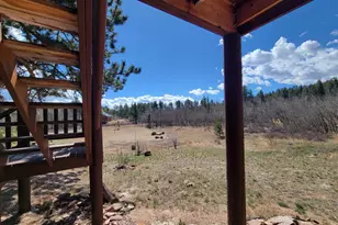 2225 N County Rd 73C, Red Feather Lakes, CO 80545 - Photo 21