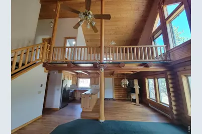 2225 N County Road 73C, Red Feather Lakes, CO 80545 - Photo 11