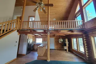 2225 N County Rd 73C, Red Feather Lakes, CO 80545 - Photo 11