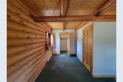 2225 N County Road 73C, Red Feather Lakes, CO 80545 - Photo 15