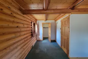 2225 N County Rd 73C, Red Feather Lakes, CO 80545 - Photo 15