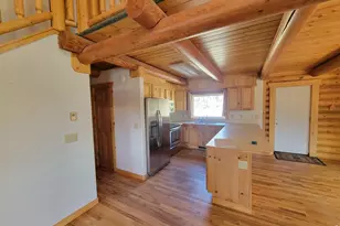 2225 N County Rd 73C, Red Feather Lakes, CO 80545 - Photo 13