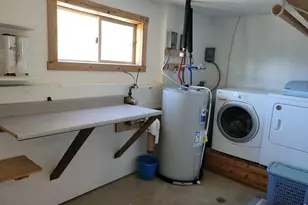 2225 N County Rd 73C, Red Feather Lakes, CO 80545 - Photo 19