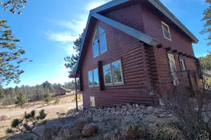 2225 N County Rd 73C, Red Feather Lakes, CO 80545 - Photo 9