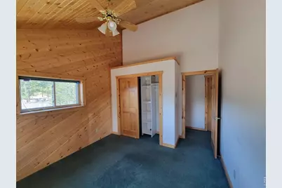 2225 N County Road 73C, Red Feather Lakes, CO 80545 - Photo 17