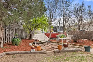 3740 W 8th St, Greeley, CO 80634 - Photo 37