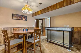 3740 W 8th St, Greeley, CO 80634 - Photo 23