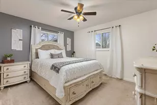 3740 W 8th St, Greeley, CO 80634 - Photo 15