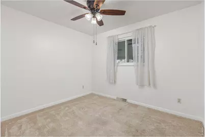 3740 W 8th St, Greeley, CO 80634 - Photo 19