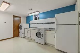 3740 W 8th St, Greeley, CO 80634 - Photo 27