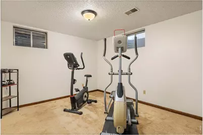 3740 W 8th St, Greeley, CO 80634 - Photo 25