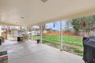 3740 W 8th St, Greeley, CO 80634 - Photo 31