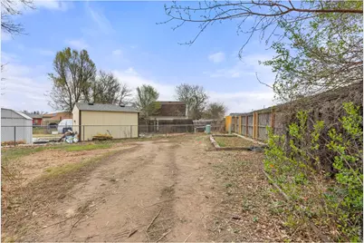 3740 W 8th St, Greeley, CO 80634 - Photo 35