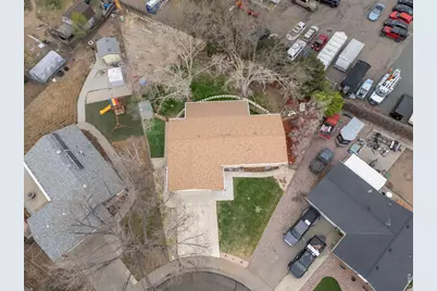 3740 W 8th St, Greeley, CO 80634 - Photo 3