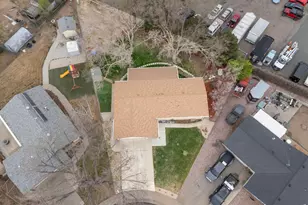 3740 W 8th St, Greeley, CO 80634 - Photo 3