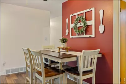 3740 W 8th St, Greeley, CO 80634 - Photo 9