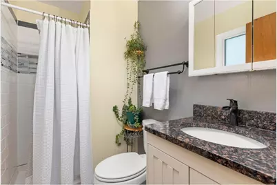 3740 W 8th St, Greeley, CO 80634 - Photo 17