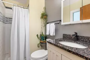 3740 W 8th St, Greeley, CO 80634 - Photo 17