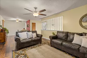 3740 W 8th St, Greeley, CO 80634 - Photo 13