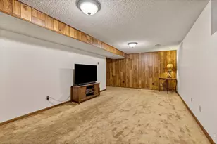 3740 W 8th St, Greeley, CO 80634 - Photo 21