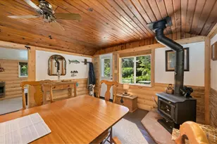 47 Falls Creek Dr, Bellvue, CO 80512 - Photo 11