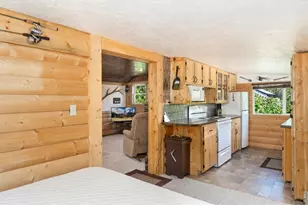 47 Falls Creek Dr, Bellvue, CO 80512 - Photo 13